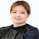 田中千尋のプロフィール画像