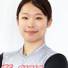 伊澤茉那のプロフィール画像