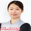 伊澤茉那のプロフィール画像