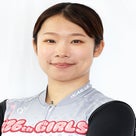 伊澤茉那のプロフィール画像