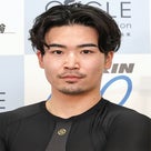 星野洋輝のプロフィール画像
