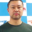 森田達也のプロフィール画像