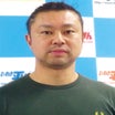 森田達也のプロフィール画像