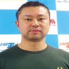 森田達也のプロフィール画像