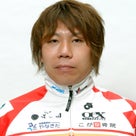 藤野一良のプロフィール画像
