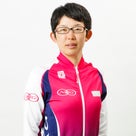 佐々木恵理のプロフィール画像