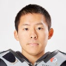 廿樂歩のプロフィール画像