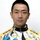 大川栄二のプロフィール画像