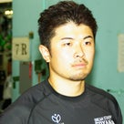 中井俊亮のプロフィール画像