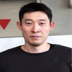 加賀山淳のプロフィール画像