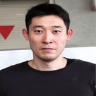 加賀山淳のプロフィール画像