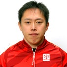 片山弘城のプロフィール画像