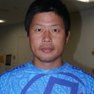 森佑樹のプロフィール画像