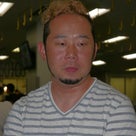 長田祐弥のプロフィール画像