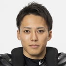 石橋啓士のプロフィール画像
