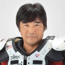 伊藤弘幸のプロフィール画像