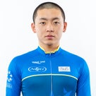 天野純平のプロフィール画像