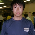 今村麟太郎のプロフィール画像