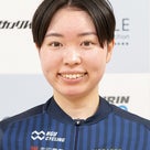 小原乃亜のプロフィール画像