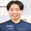 小原乃亜のプロフィール画像