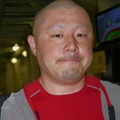 高橋明久のプロフィール画像