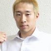 松田祥位のプロフィール画像