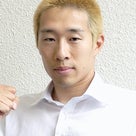 松田祥位のプロフィール画像