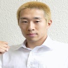 松田祥位のプロフィール画像