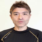 米嶋賢二のプロフィール画像