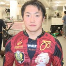 中釜章成のプロフィール画像
