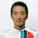 児玉利文のプロフィール画像