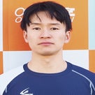 酒井雄多のプロフィール画像