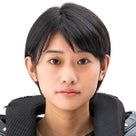 三宅真央のプロフィール画像