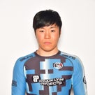 上野雅彦のプロフィール画像
