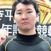 甲斐俊祐のプロフィール画像