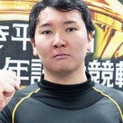 甲斐俊祐のプロフィール画像