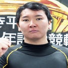 甲斐俊祐のプロフィール画像