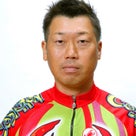 柳充のプロフィール画像