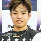 後藤大輝のプロフィール画像