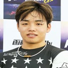 後藤大輝のプロフィール画像