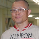 有賀高士のプロフィール画像