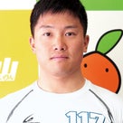 梁島邦友のプロフィール画像