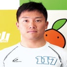 梁島邦友のプロフィール画像