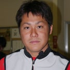 佐藤一伸のプロフィール画像