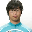 奥出良のプロフィール画像