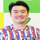 緒方将樹のプロフィール画像