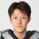 藤井真弘のプロフィール画像