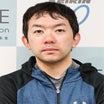 竹山慶太のプロフィール画像