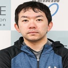 竹山慶太のプロフィール画像