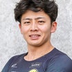 長川達哉のプロフィール画像